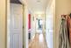 Additional image 4 of The Groves, Hartcliffe, Bristol, BS13