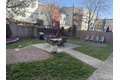 Additional image 19 of 123 Jackson St Apt 5A, Hoboken, NJ, 07030