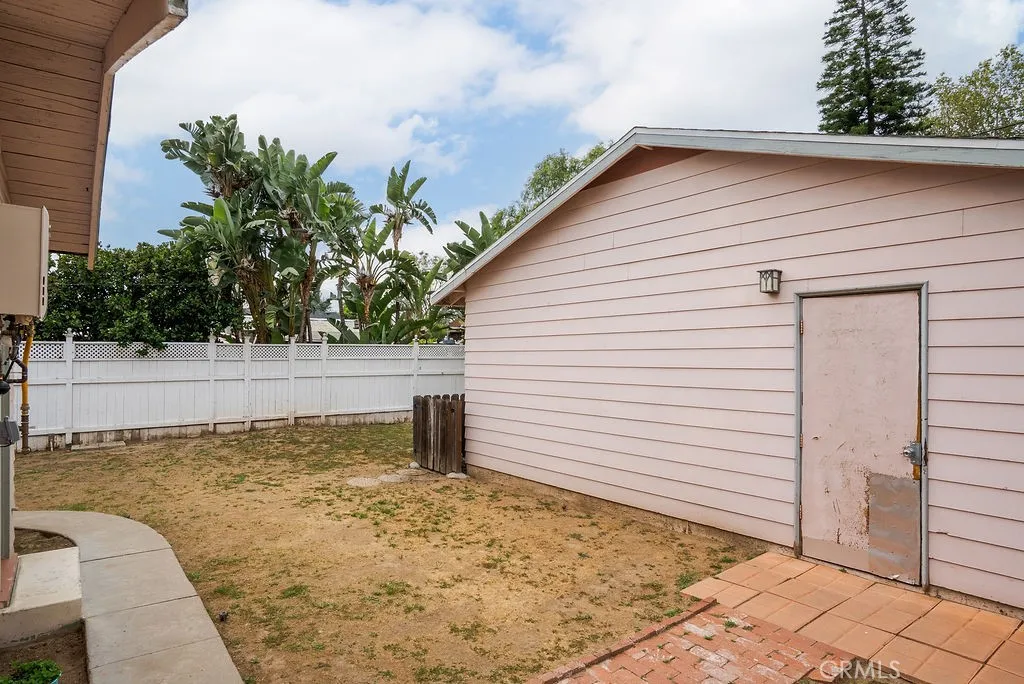 Additional image 71 of 637 E Van Bibber Ave, Orange, CA 92866