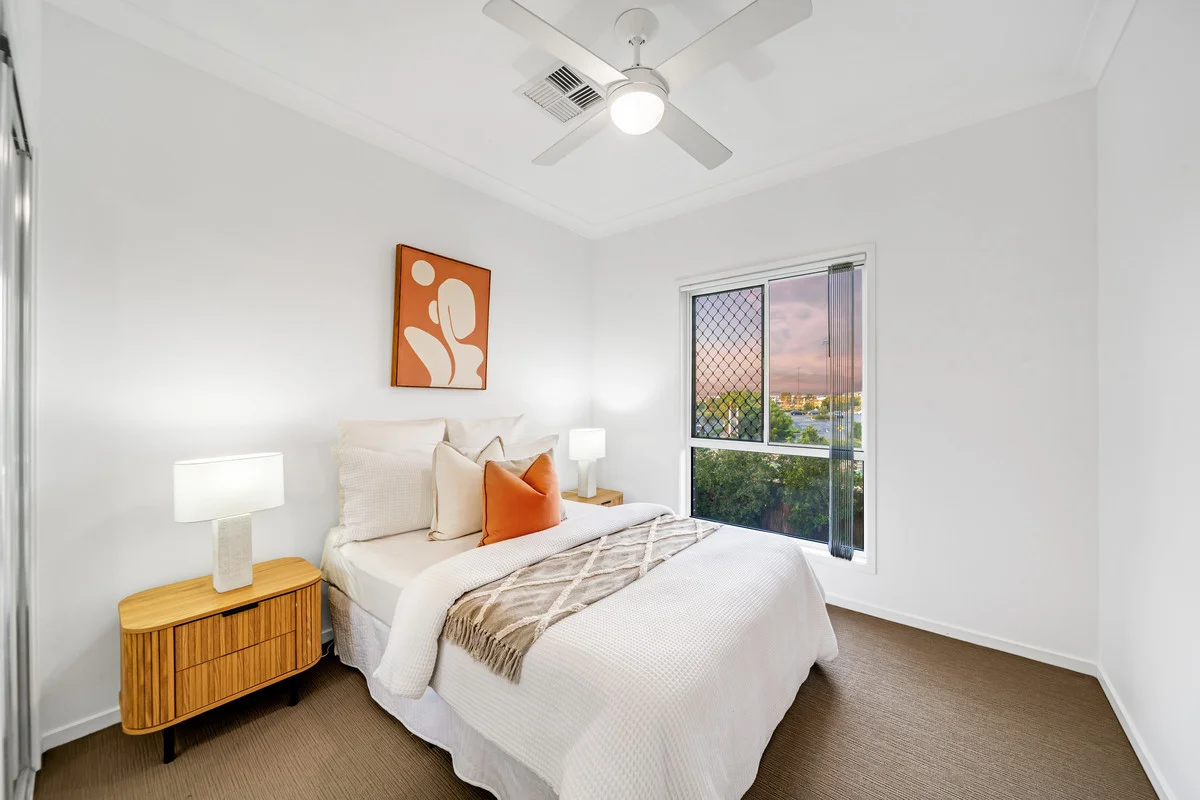 Additional image 13 of 17 Cypress Court, Spring Mountain QLD 4300