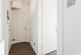 Additional image 15 of Duke Street, Edinburgh, EH6