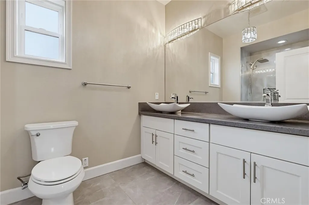 Additional image 118 of 432 S Alhambra Avenue Unit H, Monterey Park, CA 91755