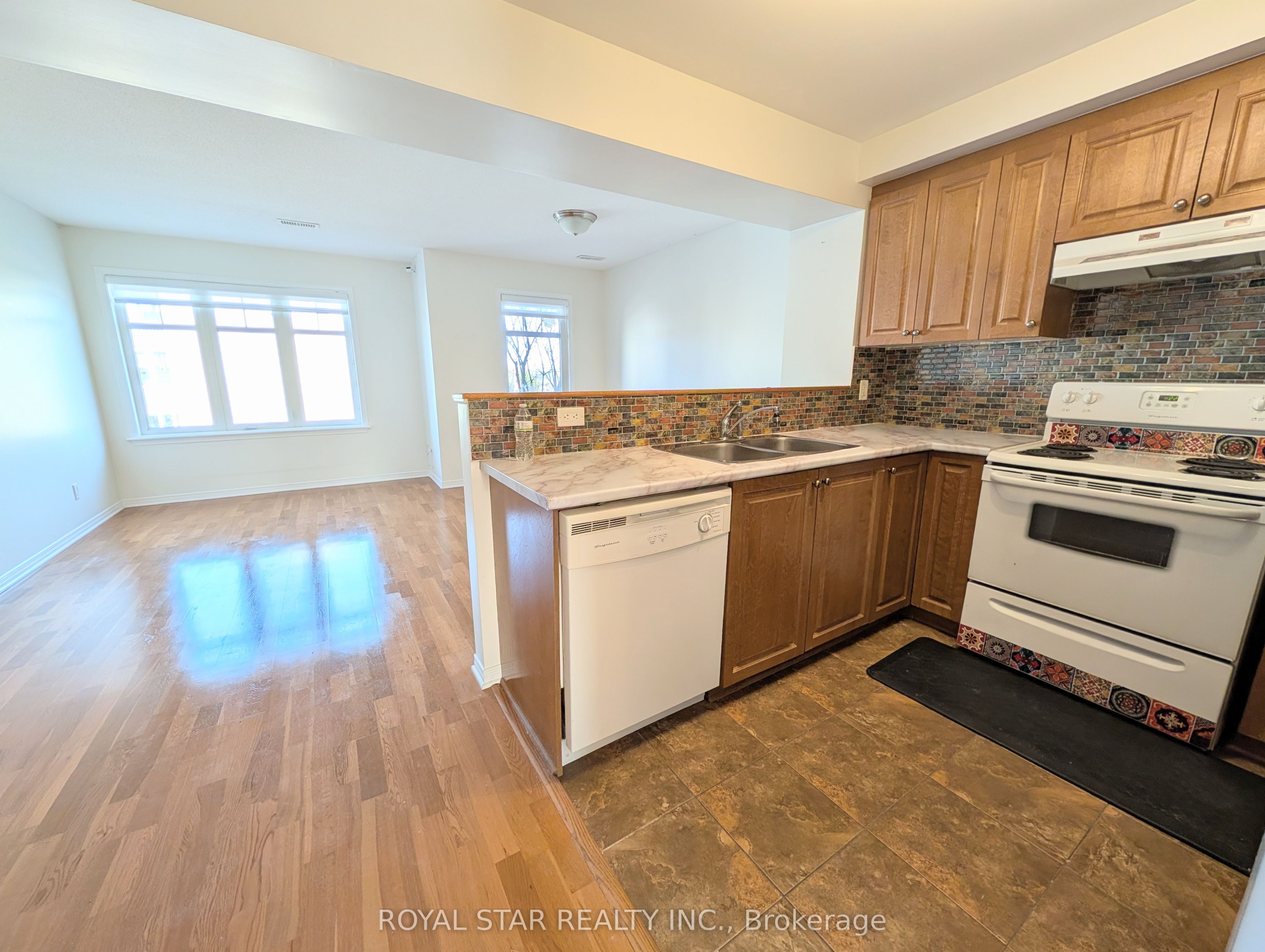 Additional image 6 of 241 Keltie Private, Ottawa, ON, K2J 0A2