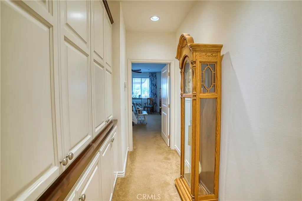 Additional image 104 of 14616 Meadowbrook Lane, Eastvale, CA 92880