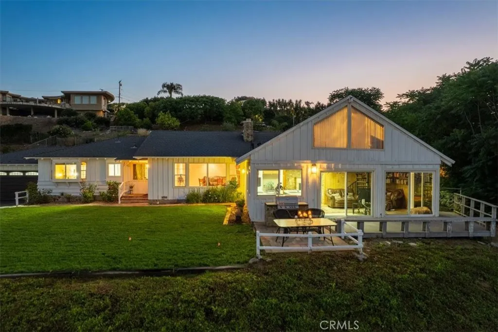 Additional image 3 of 5 Toprail Ln, Rancho Palos Verdes, CA 90275