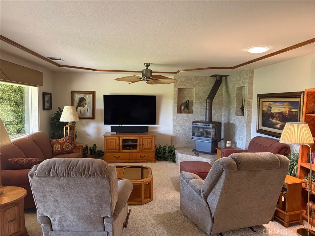 Additional image 69 of 14695 Greenbriar Dr, Helendale, CA 92342