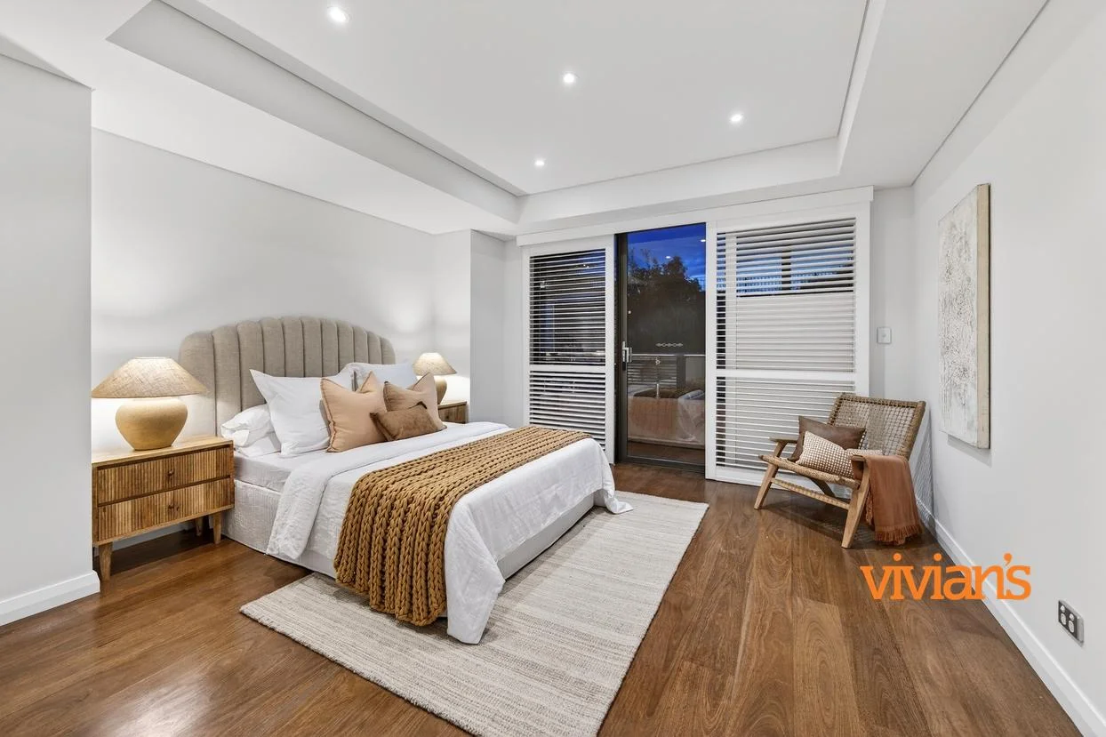 Additional image 16 of 24 The Cutting, Mosman Park WA 6012