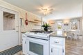 Additional image 15 of 25 Oakwood Rd, Eastham, MA, 02642
