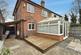 Additional image 23 of Cator Lane, Chilwell, NG9 4BG