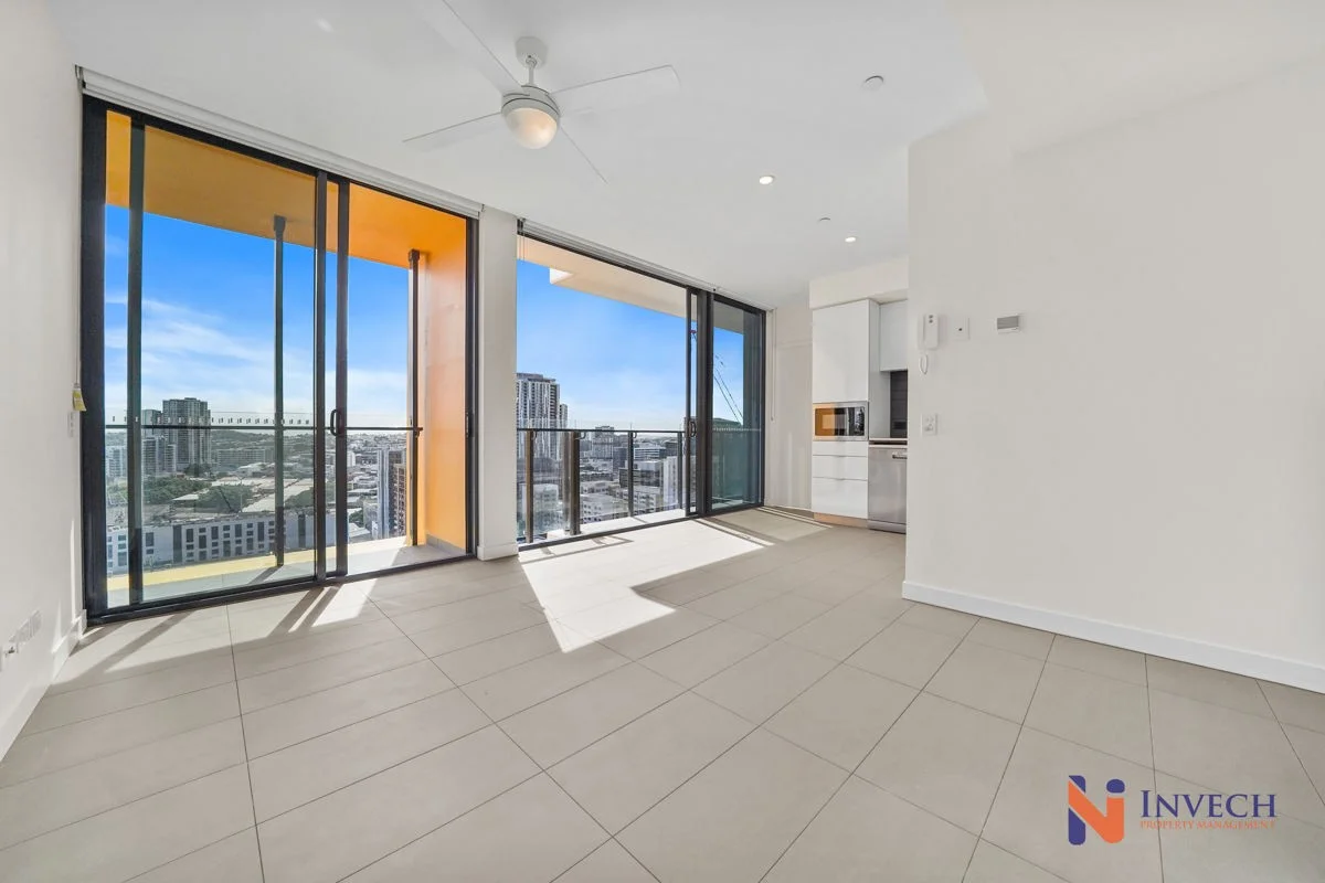Additional image 2 of 2101/10 Trinity Street, Fortitude Valley QLD 4006