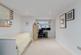Additional image 7 of Merryweather Place, London, SE10