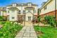 Additional image 10 of Wren Court (Warlingham), Warlingham CR6