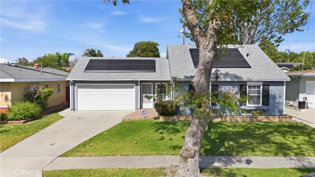 Additional image 60 of 14069 Carnell St, Whittier, CA 90605