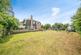 Additional image 15 of Parsons Heath, Colchester