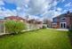 Additional image 13 of Hatherley Road, Withington