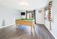 Additional image 8 of Haslette Way, Up Hatherley, Cheltenham, Gloucestershire, GL51