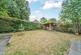 Additional image 14 of Goose Lane, Hook, RG27