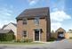 Additional image 9 of Ingleby at Hampton Mill Metherall Field, Okehampton EX20