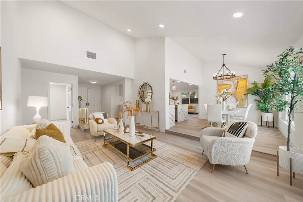 Additional image 11 of 18070 Mark Ln, Yorba Linda, CA 92886