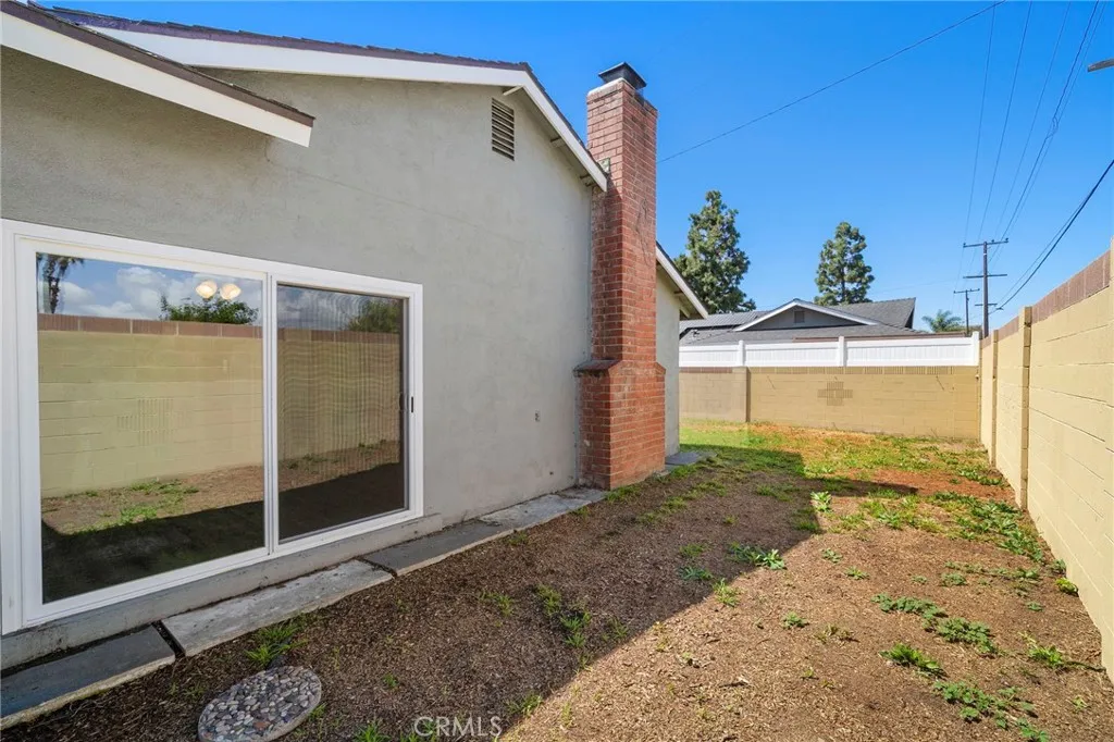 Additional image 65 of 15001 Sussex Circle, Huntington Beach, CA 92647