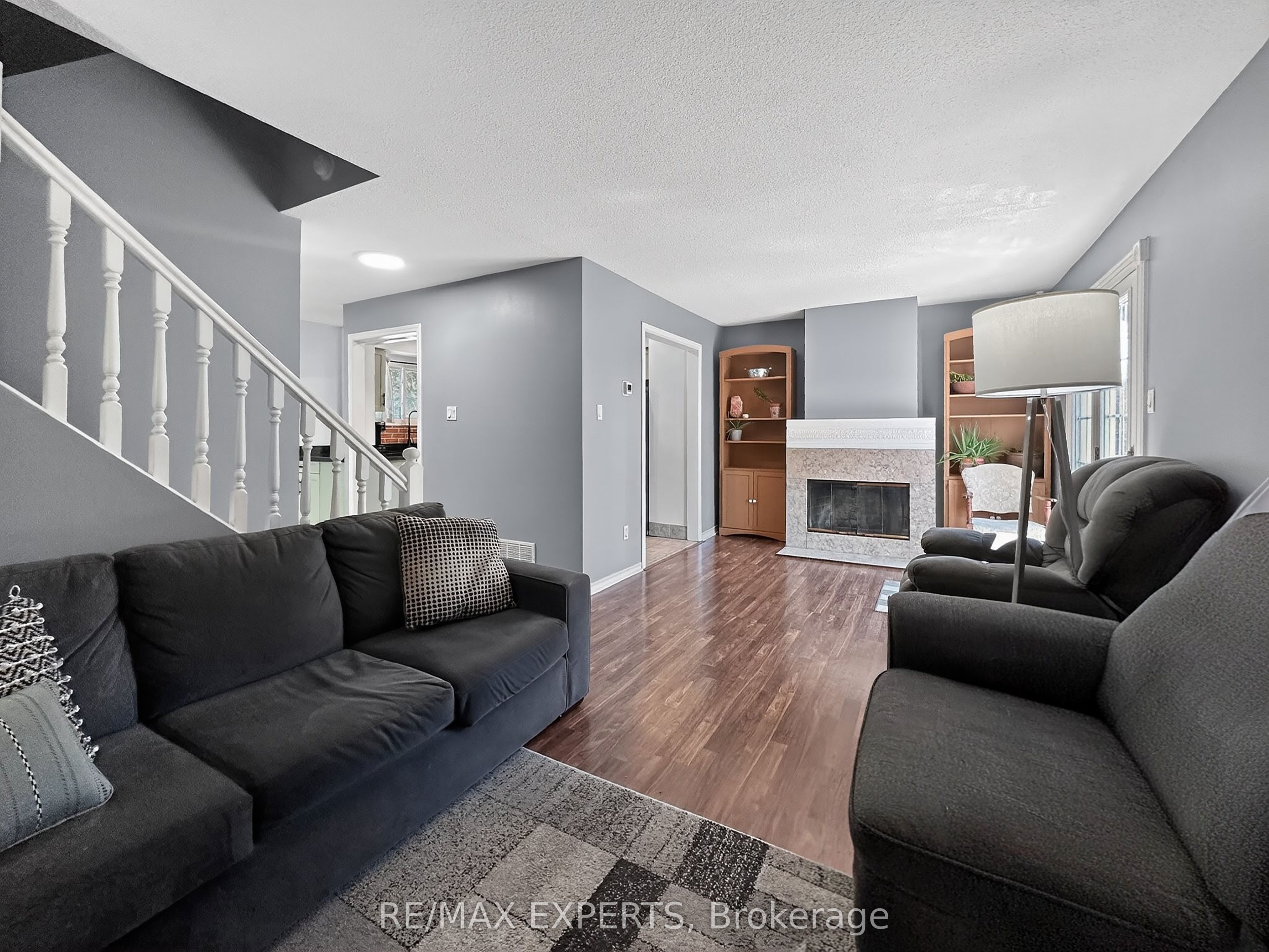 Additional image 6 of 86 Sutter Avenue, Brampton, ON, L6Z 1G7