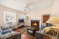 Additional image 30 of 839 Laurel Ave, Bridgeport, CT, 06604