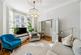 Additional image 13 of Morrish Road, London SW2