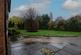 Peel Hall  M22
