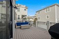 Additional image 14 of 109 N 36th Ave, Longport, NJ, 08403