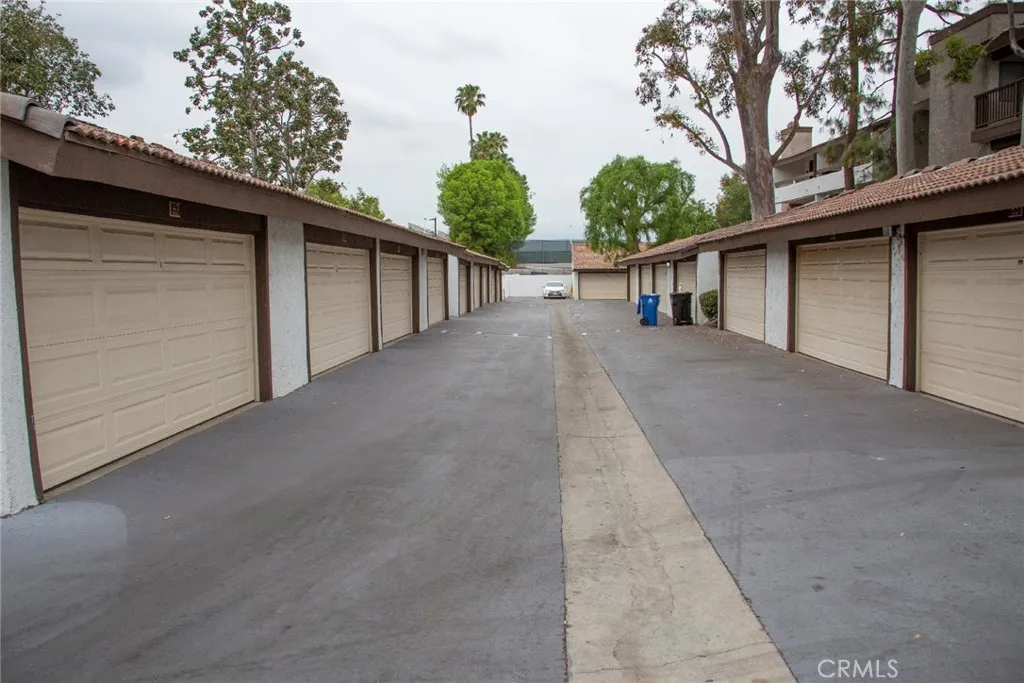 Additional image 32 of 6275 Canoga Avenue Unit 73, Woodland Hills, CA 91367