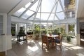 Additional image 21 of 18 West Rd Unit 307, Orleans, MA, 02653
