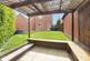 Additional image 8 of Roundhouse Drive, Rugby, CV22