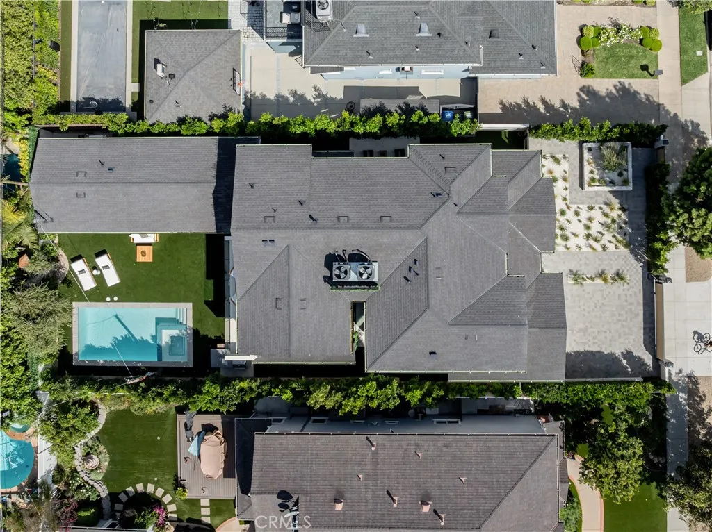 4319 Kraft Avenue, Studio City, CA 91604