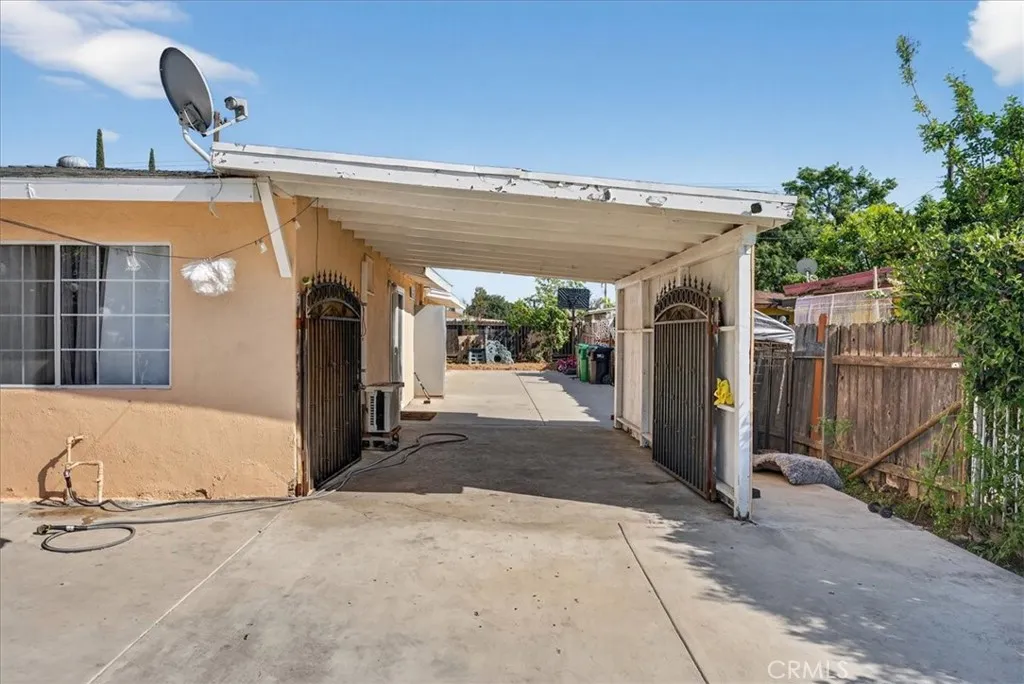 Additional image 102 of 3446 Mayland Ave, Baldwin Park, CA 91706