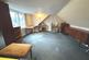 Additional image 8 of Creebridge, Newton Stewart DG8