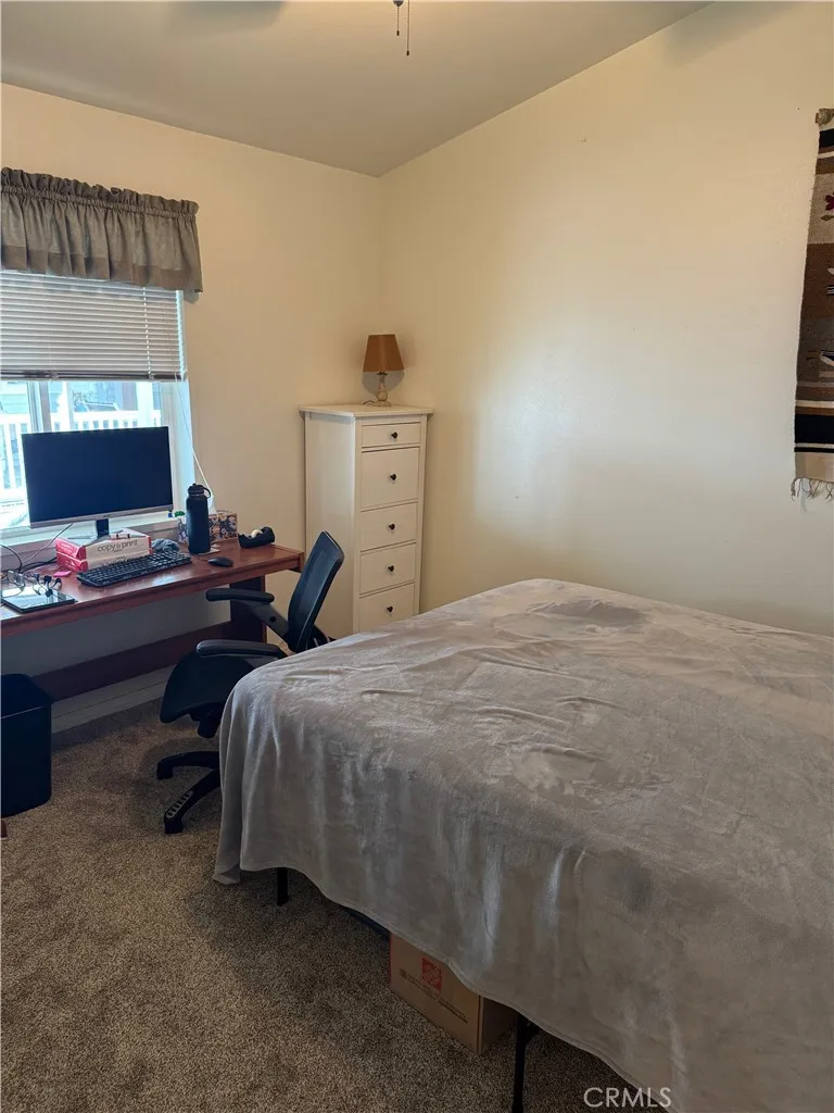 Additional image 49 of 140 Dolliver Unit 183, Pismo Beach, CA 93449