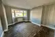 Stafford ST16 photo 3