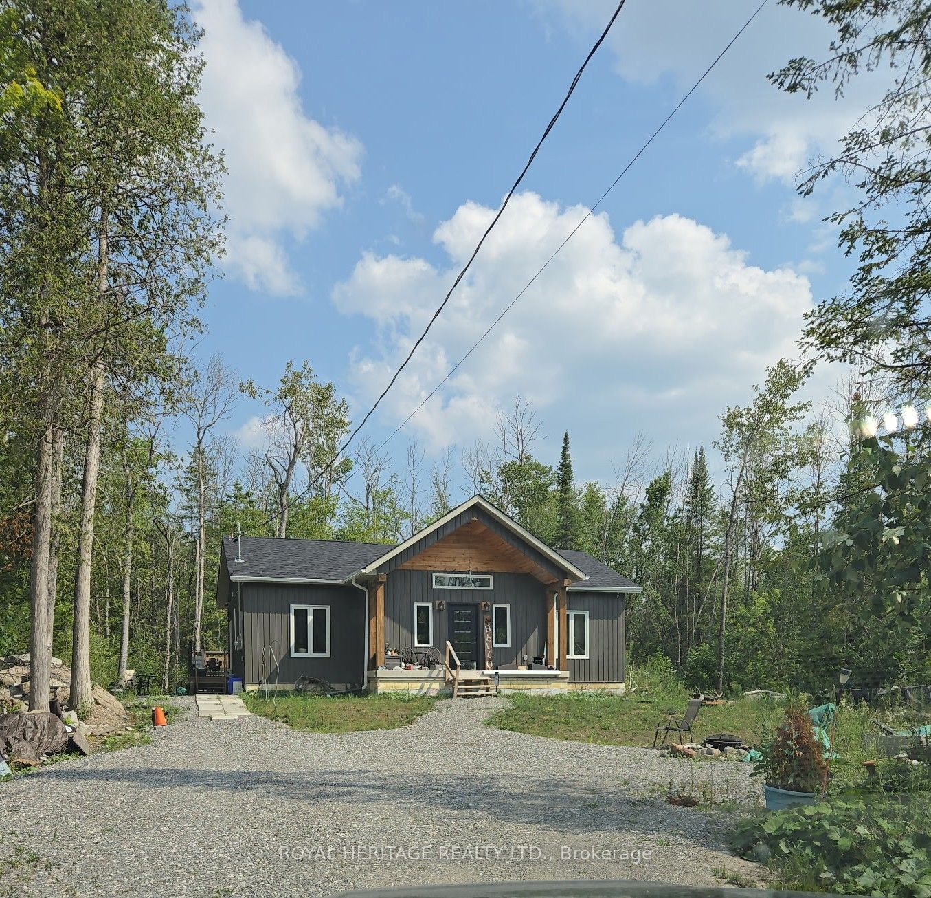 23 River Road, Kawartha Lakes, ON, K0M 1N0