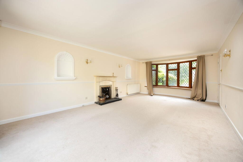 Additional image 4 of Fulney Close, Trowbridge, Wiltshire, BA14 7LF