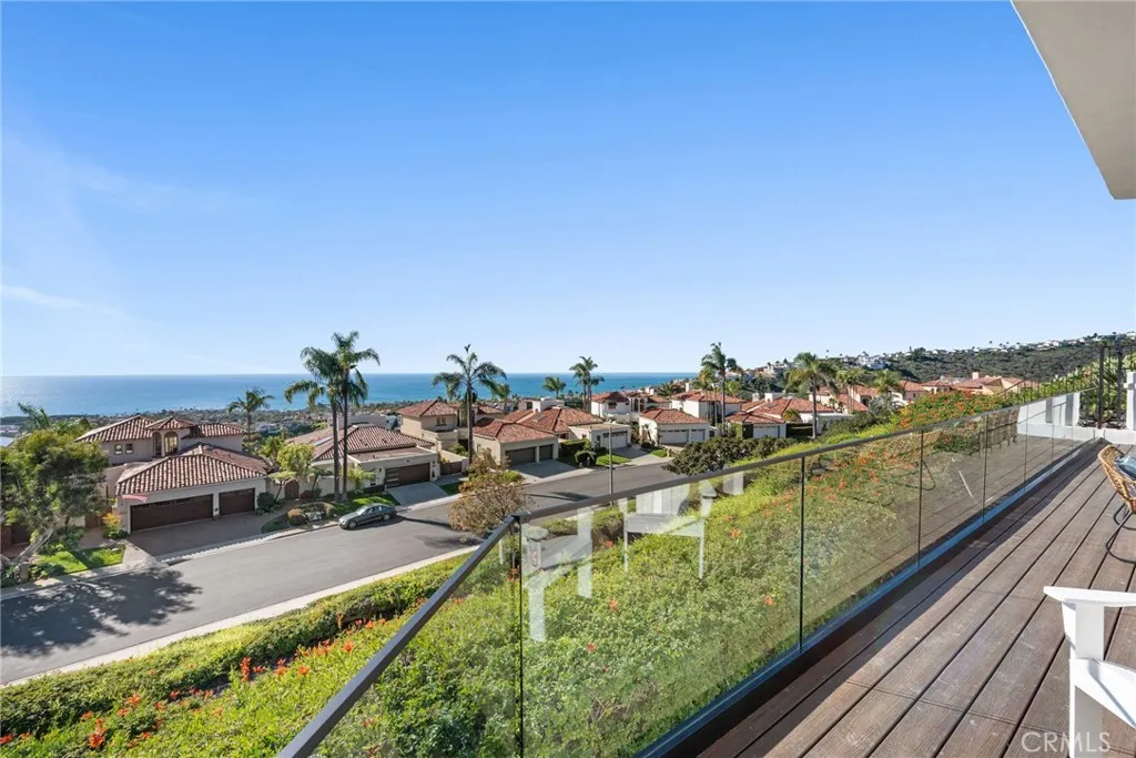 Additional image 131 of 537 Avenida Buenos Aires, San Clemente, CA 92672