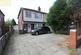 Stretford Road, Urmston,