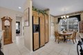 Additional image 7 of 12825 Coventry Ln, Huntley, IL, 60142