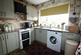 Additional image 2 of Smithies Moor Rise, Batley