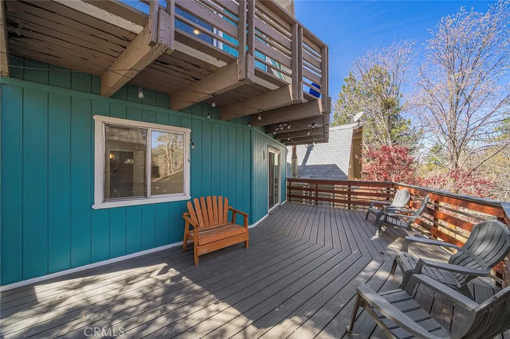 Additional image 6 of 33080 Robin Lane, Arrowbear, CA 92382