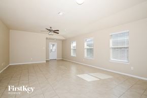 Additional image 2 of 961 Corbitt Lane, Fate, TX, 75189