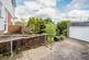 Additional image 23 of Ashburnham Drive, Mayals, Mumbles, Swansea