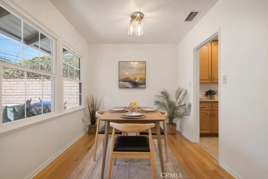 Additional image 15 of 725 Tufts Avenue, Burbank, CA 91504