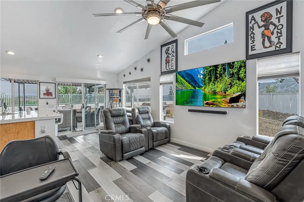 Additional image 40 of 29484 Mariners Way, Lake Elsinore, CA 92530