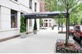 Additional image 14 of 280 Rector Pl Apt 5N, Manhattan, NY, 10280