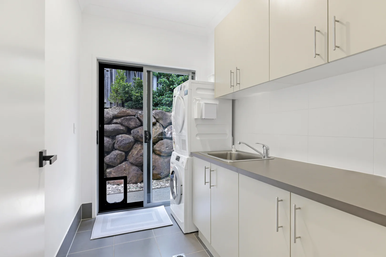 Additional image 20 of 23 Skyburnett Street, Reedy Creek QLD 4227